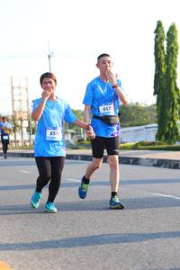 BIB: 657
                            <button type="button" onclick="openModal(3206942)" class="btn btn-primary btn-sm float-right btn-popup" data-toggle="modal" data-target=".modal-high-quality">
                        <i class="fas fa-shopping-cart"></i> Add to Cart
                    </button>
                                            <button type="button" onclick="isThisMe(3206942, true)" class="btn btn-success btn-sm float-right btn-popup btn-isme hidden" data-toggle="tooltip" data-placement="bottom" title="นี่คือรูปของคุณใช่ไหม คลิกที่นี่เพื่อเอาเข้าอัลบั้ม">
                        <i class="fas fa-plus"></i> Add to album
                    </button>
                    <button type="button" onclick="isThisMe(3206942, false)" class="btn btn-warning btn-sm float-right btn-popup btn-isnotme hidden">
                        <i class="fas fa-ban"></i> Remove from album
                    </button>