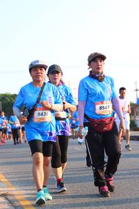 BIB: 8549, 9430
                            <button type="button" onclick="openModal(3225311)" class="btn btn-primary btn-sm float-right btn-popup" data-toggle="modal" data-target=".modal-high-quality">
                        <i class="fas fa-shopping-cart"></i> Add to Cart
                    </button>
                                            <button type="button" onclick="isThisMe(3225311, true)" class="btn btn-success btn-sm float-right btn-popup btn-isme hidden" data-toggle="tooltip" data-placement="bottom" title="นี่คือรูปของคุณใช่ไหม คลิกที่นี่เพื่อเอาเข้าอัลบั้ม">
                        <i class="fas fa-plus"></i> Add to album
                    </button>
                    <button type="button" onclick="isThisMe(3225311, false)" class="btn btn-warning btn-sm float-right btn-popup btn-isnotme hidden">
                        <i class="fas fa-ban"></i> Remove from album
                    </button>