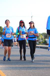 BIB: 9412, 9423
                            <button type="button" onclick="openModal(3219855)" class="btn btn-primary btn-sm float-right btn-popup" data-toggle="modal" data-target=".modal-high-quality">
                        <i class="fas fa-shopping-cart"></i> Add to Cart
                    </button>
                                            <button type="button" onclick="isThisMe(3219855, true)" class="btn btn-success btn-sm float-right btn-popup btn-isme hidden" data-toggle="tooltip" data-placement="bottom" title="นี่คือรูปของคุณใช่ไหม คลิกที่นี่เพื่อเอาเข้าอัลบั้ม">
                        <i class="fas fa-plus"></i> Add to album
                    </button>
                    <button type="button" onclick="isThisMe(3219855, false)" class="btn btn-warning btn-sm float-right btn-popup btn-isnotme hidden">
                        <i class="fas fa-ban"></i> Remove from album
                    </button>