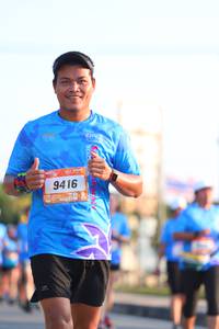 BIB: 9416
                            <button type="button" onclick="openModal(3218260)" class="btn btn-primary btn-sm float-right btn-popup" data-toggle="modal" data-target=".modal-high-quality">
                        <i class="fas fa-shopping-cart"></i> Add to Cart
                    </button>
                                            <button type="button" onclick="isThisMe(3218260, true)" class="btn btn-success btn-sm float-right btn-popup btn-isme hidden" data-toggle="tooltip" data-placement="bottom" title="นี่คือรูปของคุณใช่ไหม คลิกที่นี่เพื่อเอาเข้าอัลบั้ม">
                        <i class="fas fa-plus"></i> Add to album
                    </button>
                    <button type="button" onclick="isThisMe(3218260, false)" class="btn btn-warning btn-sm float-right btn-popup btn-isnotme hidden">
                        <i class="fas fa-ban"></i> Remove from album
                    </button>