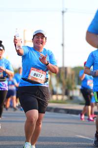 BIB: 8617
                            <button type="button" onclick="openModal(3225543)" class="btn btn-primary btn-sm float-right btn-popup" data-toggle="modal" data-target=".modal-high-quality">
                        <i class="fas fa-shopping-cart"></i> Add to Cart
                    </button>
                                            <button type="button" onclick="isThisMe(3225543, true)" class="btn btn-success btn-sm float-right btn-popup btn-isme hidden" data-toggle="tooltip" data-placement="bottom" title="นี่คือรูปของคุณใช่ไหม คลิกที่นี่เพื่อเอาเข้าอัลบั้ม">
                        <i class="fas fa-plus"></i> Add to album
                    </button>
                    <button type="button" onclick="isThisMe(3225543, false)" class="btn btn-warning btn-sm float-right btn-popup btn-isnotme hidden">
                        <i class="fas fa-ban"></i> Remove from album
                    </button>