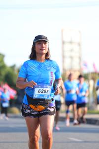 BIB: 6397
                            <button type="button" onclick="openModal(3197652)" class="btn btn-primary btn-sm float-right btn-popup" data-toggle="modal" data-target=".modal-high-quality">
                        <i class="fas fa-shopping-cart"></i> Add to Cart
                    </button>
                                            <button type="button" onclick="isThisMe(3197652, true)" class="btn btn-success btn-sm float-right btn-popup btn-isme hidden" data-toggle="tooltip" data-placement="bottom" title="นี่คือรูปของคุณใช่ไหม คลิกที่นี่เพื่อเอาเข้าอัลบั้ม">
                        <i class="fas fa-plus"></i> Add to album
                    </button>
                    <button type="button" onclick="isThisMe(3197652, false)" class="btn btn-warning btn-sm float-right btn-popup btn-isnotme hidden">
                        <i class="fas fa-ban"></i> Remove from album
                    </button>