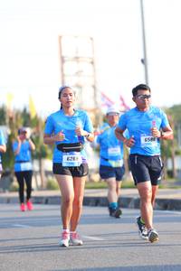 BIB: 6586, 6269
                            <button type="button" onclick="openModal(3209054)" class="btn btn-primary btn-sm float-right btn-popup" data-toggle="modal" data-target=".modal-high-quality">
                        <i class="fas fa-shopping-cart"></i> Add to Cart
                    </button>
                                            <button type="button" onclick="isThisMe(3209054, true)" class="btn btn-success btn-sm float-right btn-popup btn-isme hidden" data-toggle="tooltip" data-placement="bottom" title="นี่คือรูปของคุณใช่ไหม คลิกที่นี่เพื่อเอาเข้าอัลบั้ม">
                        <i class="fas fa-plus"></i> Add to album
                    </button>
                    <button type="button" onclick="isThisMe(3209054, false)" class="btn btn-warning btn-sm float-right btn-popup btn-isnotme hidden">
                        <i class="fas fa-ban"></i> Remove from album
                    </button>