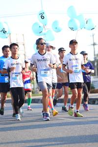 BIB: 104, 103, 109, 
                            <button type="button" onclick="openModal(3193659)" class="btn btn-primary btn-sm float-right btn-popup" data-toggle="modal" data-target=".modal-high-quality">
                        <i class="fas fa-shopping-cart"></i> Add to Cart
                    </button>
                                            <button type="button" onclick="isThisMe(3193659, true)" class="btn btn-success btn-sm float-right btn-popup btn-isme hidden" data-toggle="tooltip" data-placement="bottom" title="นี่คือรูปของคุณใช่ไหม คลิกที่นี่เพื่อเอาเข้าอัลบั้ม">
                        <i class="fas fa-plus"></i> Add to album
                    </button>
                    <button type="button" onclick="isThisMe(3193659, false)" class="btn btn-warning btn-sm float-right btn-popup btn-isnotme hidden">
                        <i class="fas fa-ban"></i> Remove from album
                    </button>