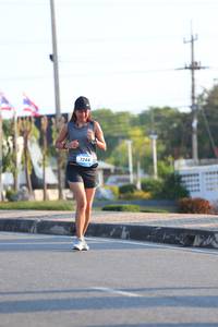 BIB: 7244
                            <button type="button" onclick="openModal(3207238)" class="btn btn-primary btn-sm float-right btn-popup" data-toggle="modal" data-target=".modal-high-quality">
                        <i class="fas fa-shopping-cart"></i> Add to Cart
                    </button>
                                            <button type="button" onclick="isThisMe(3207238, true)" class="btn btn-success btn-sm float-right btn-popup btn-isme hidden" data-toggle="tooltip" data-placement="bottom" title="นี่คือรูปของคุณใช่ไหม คลิกที่นี่เพื่อเอาเข้าอัลบั้ม">
                        <i class="fas fa-plus"></i> Add to album
                    </button>
                    <button type="button" onclick="isThisMe(3207238, false)" class="btn btn-warning btn-sm float-right btn-popup btn-isnotme hidden">
                        <i class="fas fa-ban"></i> Remove from album
                    </button>