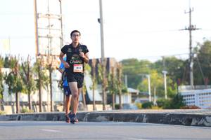 BIB: 911
                            <button type="button" onclick="openModal(3212647)" class="btn btn-primary btn-sm float-right btn-popup" data-toggle="modal" data-target=".modal-high-quality">
                        <i class="fas fa-shopping-cart"></i> Add to Cart
                    </button>
                                            <button type="button" onclick="isThisMe(3212647, true)" class="btn btn-success btn-sm float-right btn-popup btn-isme hidden" data-toggle="tooltip" data-placement="bottom" title="นี่คือรูปของคุณใช่ไหม คลิกที่นี่เพื่อเอาเข้าอัลบั้ม">
                        <i class="fas fa-plus"></i> Add to album
                    </button>
                    <button type="button" onclick="isThisMe(3212647, false)" class="btn btn-warning btn-sm float-right btn-popup btn-isnotme hidden">
                        <i class="fas fa-ban"></i> Remove from album
                    </button>