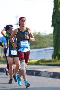 BIB: 6140, 6718
                            <button type="button" onclick="openModal(3194750)" class="btn btn-primary btn-sm float-right btn-popup" data-toggle="modal" data-target=".modal-high-quality">
                        <i class="fas fa-shopping-cart"></i> Add to Cart
                    </button>
                                            <button type="button" onclick="isThisMe(3194750, true)" class="btn btn-success btn-sm float-right btn-popup btn-isme hidden" data-toggle="tooltip" data-placement="bottom" title="นี่คือรูปของคุณใช่ไหม คลิกที่นี่เพื่อเอาเข้าอัลบั้ม">
                        <i class="fas fa-plus"></i> Add to album
                    </button>
                    <button type="button" onclick="isThisMe(3194750, false)" class="btn btn-warning btn-sm float-right btn-popup btn-isnotme hidden">
                        <i class="fas fa-ban"></i> Remove from album
                    </button>