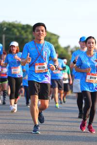 BIB: 9119, 112, 9118
                            <button type="button" onclick="openModal(3222621)" class="btn btn-primary btn-sm float-right btn-popup" data-toggle="modal" data-target=".modal-high-quality">
                        <i class="fas fa-shopping-cart"></i> Add to Cart
                    </button>
                                            <button type="button" onclick="isThisMe(3222621, true)" class="btn btn-success btn-sm float-right btn-popup btn-isme hidden" data-toggle="tooltip" data-placement="bottom" title="นี่คือรูปของคุณใช่ไหม คลิกที่นี่เพื่อเอาเข้าอัลบั้ม">
                        <i class="fas fa-plus"></i> Add to album
                    </button>
                    <button type="button" onclick="isThisMe(3222621, false)" class="btn btn-warning btn-sm float-right btn-popup btn-isnotme hidden">
                        <i class="fas fa-ban"></i> Remove from album
                    </button>