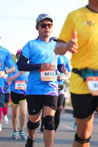 BIB: 9073, 9074
                            <button type="button" onclick="openModal(3218918)" class="btn btn-primary btn-sm float-right btn-popup" data-toggle="modal" data-target=".modal-high-quality">
                        <i class="fas fa-shopping-cart"></i> Add to Cart
                    </button>
                                            <button type="button" onclick="isThisMe(3218918, true)" class="btn btn-success btn-sm float-right btn-popup btn-isme hidden" data-toggle="tooltip" data-placement="bottom" title="นี่คือรูปของคุณใช่ไหม คลิกที่นี่เพื่อเอาเข้าอัลบั้ม">
                        <i class="fas fa-plus"></i> Add to album
                    </button>
                    <button type="button" onclick="isThisMe(3218918, false)" class="btn btn-warning btn-sm float-right btn-popup btn-isnotme hidden">
                        <i class="fas fa-ban"></i> Remove from album
                    </button>