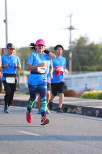 BIB: 995
                            <button type="button" onclick="openModal(3214294)" class="btn btn-primary btn-sm float-right btn-popup" data-toggle="modal" data-target=".modal-high-quality">
                        <i class="fas fa-shopping-cart"></i> Add to Cart
                    </button>
                                            <button type="button" onclick="isThisMe(3214294, true)" class="btn btn-success btn-sm float-right btn-popup btn-isme hidden" data-toggle="tooltip" data-placement="bottom" title="นี่คือรูปของคุณใช่ไหม คลิกที่นี่เพื่อเอาเข้าอัลบั้ม">
                        <i class="fas fa-plus"></i> Add to album
                    </button>
                    <button type="button" onclick="isThisMe(3214294, false)" class="btn btn-warning btn-sm float-right btn-popup btn-isnotme hidden">
                        <i class="fas fa-ban"></i> Remove from album
                    </button>