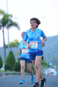 BIB: 8278
                            <button type="button" onclick="openModal(3241307)" class="btn btn-primary btn-sm float-right btn-popup" data-toggle="modal" data-target=".modal-high-quality">
                        <i class="fas fa-shopping-cart"></i> Add to Cart
                    </button>
                                            <button type="button" onclick="isThisMe(3241307, true)" class="btn btn-success btn-sm float-right btn-popup btn-isme hidden" data-toggle="tooltip" data-placement="bottom" title="นี่คือรูปของคุณใช่ไหม คลิกที่นี่เพื่อเอาเข้าอัลบั้ม">
                        <i class="fas fa-plus"></i> Add to album
                    </button>
                    <button type="button" onclick="isThisMe(3241307, false)" class="btn btn-warning btn-sm float-right btn-popup btn-isnotme hidden">
                        <i class="fas fa-ban"></i> Remove from album
                    </button>