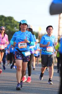 BIB: 867
                            <button type="button" onclick="openModal(3224268)" class="btn btn-primary btn-sm float-right btn-popup" data-toggle="modal" data-target=".modal-high-quality">
                        <i class="fas fa-shopping-cart"></i> Add to Cart
                    </button>
                                            <button type="button" onclick="isThisMe(3224268, true)" class="btn btn-success btn-sm float-right btn-popup btn-isme hidden" data-toggle="tooltip" data-placement="bottom" title="นี่คือรูปของคุณใช่ไหม คลิกที่นี่เพื่อเอาเข้าอัลบั้ม">
                        <i class="fas fa-plus"></i> Add to album
                    </button>
                    <button type="button" onclick="isThisMe(3224268, false)" class="btn btn-warning btn-sm float-right btn-popup btn-isnotme hidden">
                        <i class="fas fa-ban"></i> Remove from album
                    </button>