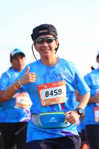 BIB: 8459, 
                            <button type="button" onclick="openModal(3220840)" class="btn btn-primary btn-sm float-right btn-popup" data-toggle="modal" data-target=".modal-high-quality">
                        <i class="fas fa-shopping-cart"></i> Add to Cart
                    </button>
                                            <button type="button" onclick="isThisMe(3220840, true)" class="btn btn-success btn-sm float-right btn-popup btn-isme hidden" data-toggle="tooltip" data-placement="bottom" title="นี่คือรูปของคุณใช่ไหม คลิกที่นี่เพื่อเอาเข้าอัลบั้ม">
                        <i class="fas fa-plus"></i> Add to album
                    </button>
                    <button type="button" onclick="isThisMe(3220840, false)" class="btn btn-warning btn-sm float-right btn-popup btn-isnotme hidden">
                        <i class="fas fa-ban"></i> Remove from album
                    </button>