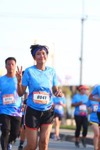 BIB: 8041
                            <button type="button" onclick="openModal(3218356)" class="btn btn-primary btn-sm float-right btn-popup" data-toggle="modal" data-target=".modal-high-quality">
                        <i class="fas fa-shopping-cart"></i> Add to Cart
                    </button>
                                            <button type="button" onclick="isThisMe(3218356, true)" class="btn btn-success btn-sm float-right btn-popup btn-isme hidden" data-toggle="tooltip" data-placement="bottom" title="นี่คือรูปของคุณใช่ไหม คลิกที่นี่เพื่อเอาเข้าอัลบั้ม">
                        <i class="fas fa-plus"></i> Add to album
                    </button>
                    <button type="button" onclick="isThisMe(3218356, false)" class="btn btn-warning btn-sm float-right btn-popup btn-isnotme hidden">
                        <i class="fas fa-ban"></i> Remove from album
                    </button>