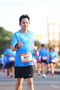 BIB: 
                            <button type="button" onclick="openModal(3226734)" class="btn btn-primary btn-sm float-right btn-popup" data-toggle="modal" data-target=".modal-high-quality">
                        <i class="fas fa-shopping-cart"></i> Add to Cart
                    </button>
                                            <button type="button" onclick="isThisMe(3226734, true)" class="btn btn-success btn-sm float-right btn-popup btn-isme hidden" data-toggle="tooltip" data-placement="bottom" title="นี่คือรูปของคุณใช่ไหม คลิกที่นี่เพื่อเอาเข้าอัลบั้ม">
                        <i class="fas fa-plus"></i> Add to album
                    </button>
                    <button type="button" onclick="isThisMe(3226734, false)" class="btn btn-warning btn-sm float-right btn-popup btn-isnotme hidden">
                        <i class="fas fa-ban"></i> Remove from album
                    </button>