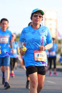 BIB: 
                            <button type="button" onclick="openModal(3225913)" class="btn btn-primary btn-sm float-right btn-popup" data-toggle="modal" data-target=".modal-high-quality">
                        <i class="fas fa-shopping-cart"></i> Add to Cart
                    </button>
                                            <button type="button" onclick="isThisMe(3225913, true)" class="btn btn-success btn-sm float-right btn-popup btn-isme hidden" data-toggle="tooltip" data-placement="bottom" title="นี่คือรูปของคุณใช่ไหม คลิกที่นี่เพื่อเอาเข้าอัลบั้ม">
                        <i class="fas fa-plus"></i> Add to album
                    </button>
                    <button type="button" onclick="isThisMe(3225913, false)" class="btn btn-warning btn-sm float-right btn-popup btn-isnotme hidden">
                        <i class="fas fa-ban"></i> Remove from album
                    </button>