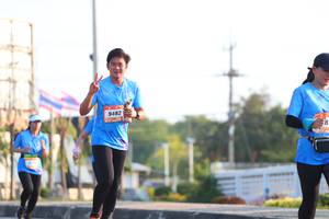 BIB: 9482
                            <button type="button" onclick="openModal(3214119)" class="btn btn-primary btn-sm float-right btn-popup" data-toggle="modal" data-target=".modal-high-quality">
                        <i class="fas fa-shopping-cart"></i> Add to Cart
                    </button>
                                            <button type="button" onclick="isThisMe(3214119, true)" class="btn btn-success btn-sm float-right btn-popup btn-isme hidden" data-toggle="tooltip" data-placement="bottom" title="นี่คือรูปของคุณใช่ไหม คลิกที่นี่เพื่อเอาเข้าอัลบั้ม">
                        <i class="fas fa-plus"></i> Add to album
                    </button>
                    <button type="button" onclick="isThisMe(3214119, false)" class="btn btn-warning btn-sm float-right btn-popup btn-isnotme hidden">
                        <i class="fas fa-ban"></i> Remove from album
                    </button>