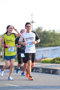 BIB: 6899, 6900
                            <button type="button" onclick="openModal(3209586)" class="btn btn-primary btn-sm float-right btn-popup" data-toggle="modal" data-target=".modal-high-quality">
                        <i class="fas fa-shopping-cart"></i> Add to Cart
                    </button>
                                            <button type="button" onclick="isThisMe(3209586, true)" class="btn btn-success btn-sm float-right btn-popup btn-isme hidden" data-toggle="tooltip" data-placement="bottom" title="นี่คือรูปของคุณใช่ไหม คลิกที่นี่เพื่อเอาเข้าอัลบั้ม">
                        <i class="fas fa-plus"></i> Add to album
                    </button>
                    <button type="button" onclick="isThisMe(3209586, false)" class="btn btn-warning btn-sm float-right btn-popup btn-isnotme hidden">
                        <i class="fas fa-ban"></i> Remove from album
                    </button>