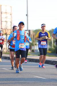 BIB: 9246, 8130
                            <button type="button" onclick="openModal(3214804)" class="btn btn-primary btn-sm float-right btn-popup" data-toggle="modal" data-target=".modal-high-quality">
                        <i class="fas fa-shopping-cart"></i> Add to Cart
                    </button>
                                            <button type="button" onclick="isThisMe(3214804, true)" class="btn btn-success btn-sm float-right btn-popup btn-isme hidden" data-toggle="tooltip" data-placement="bottom" title="นี่คือรูปของคุณใช่ไหม คลิกที่นี่เพื่อเอาเข้าอัลบั้ม">
                        <i class="fas fa-plus"></i> Add to album
                    </button>
                    <button type="button" onclick="isThisMe(3214804, false)" class="btn btn-warning btn-sm float-right btn-popup btn-isnotme hidden">
                        <i class="fas fa-ban"></i> Remove from album
                    </button>