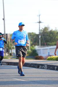 BIB: 6079
                            <button type="button" onclick="openModal(3203395)" class="btn btn-primary btn-sm float-right btn-popup" data-toggle="modal" data-target=".modal-high-quality">
                        <i class="fas fa-shopping-cart"></i> Add to Cart
                    </button>
                                            <button type="button" onclick="isThisMe(3203395, true)" class="btn btn-success btn-sm float-right btn-popup btn-isme hidden" data-toggle="tooltip" data-placement="bottom" title="นี่คือรูปของคุณใช่ไหม คลิกที่นี่เพื่อเอาเข้าอัลบั้ม">
                        <i class="fas fa-plus"></i> Add to album
                    </button>
                    <button type="button" onclick="isThisMe(3203395, false)" class="btn btn-warning btn-sm float-right btn-popup btn-isnotme hidden">
                        <i class="fas fa-ban"></i> Remove from album
                    </button>