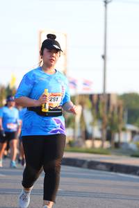 BIB: 291
                            <button type="button" onclick="openModal(3225569)" class="btn btn-primary btn-sm float-right btn-popup" data-toggle="modal" data-target=".modal-high-quality">
                        <i class="fas fa-shopping-cart"></i> Add to Cart
                    </button>
                                            <button type="button" onclick="isThisMe(3225569, true)" class="btn btn-success btn-sm float-right btn-popup btn-isme hidden" data-toggle="tooltip" data-placement="bottom" title="นี่คือรูปของคุณใช่ไหม คลิกที่นี่เพื่อเอาเข้าอัลบั้ม">
                        <i class="fas fa-plus"></i> Add to album
                    </button>
                    <button type="button" onclick="isThisMe(3225569, false)" class="btn btn-warning btn-sm float-right btn-popup btn-isnotme hidden">
                        <i class="fas fa-ban"></i> Remove from album
                    </button>