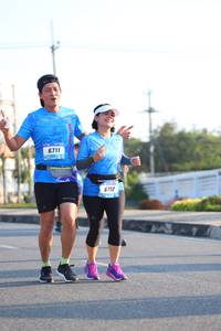 BIB: 6711, 6712
                            <button type="button" onclick="openModal(3207466)" class="btn btn-primary btn-sm float-right btn-popup" data-toggle="modal" data-target=".modal-high-quality">
                        <i class="fas fa-shopping-cart"></i> Add to Cart
                    </button>
                                            <button type="button" onclick="isThisMe(3207466, true)" class="btn btn-success btn-sm float-right btn-popup btn-isme hidden" data-toggle="tooltip" data-placement="bottom" title="นี่คือรูปของคุณใช่ไหม คลิกที่นี่เพื่อเอาเข้าอัลบั้ม">
                        <i class="fas fa-plus"></i> Add to album
                    </button>
                    <button type="button" onclick="isThisMe(3207466, false)" class="btn btn-warning btn-sm float-right btn-popup btn-isnotme hidden">
                        <i class="fas fa-ban"></i> Remove from album
                    </button>