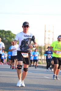 BIB: 8027, 8317
                            <button type="button" onclick="openModal(3216372)" class="btn btn-primary btn-sm float-right btn-popup" data-toggle="modal" data-target=".modal-high-quality">
                        <i class="fas fa-shopping-cart"></i> Add to Cart
                    </button>
                                            <button type="button" onclick="isThisMe(3216372, true)" class="btn btn-success btn-sm float-right btn-popup btn-isme hidden" data-toggle="tooltip" data-placement="bottom" title="นี่คือรูปของคุณใช่ไหม คลิกที่นี่เพื่อเอาเข้าอัลบั้ม">
                        <i class="fas fa-plus"></i> Add to album
                    </button>
                    <button type="button" onclick="isThisMe(3216372, false)" class="btn btn-warning btn-sm float-right btn-popup btn-isnotme hidden">
                        <i class="fas fa-ban"></i> Remove from album
                    </button>