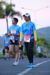 BIB: 9407, 8159
                            <button type="button" onclick="openModal(3389022)" class="btn btn-primary btn-sm float-right btn-popup" data-toggle="modal" data-target=".modal-high-quality">
                        <i class="fas fa-shopping-cart"></i> Add to Cart
                    </button>
                                            <button type="button" onclick="isThisMe(3389022, true)" class="btn btn-success btn-sm float-right btn-popup btn-isme hidden" data-toggle="tooltip" data-placement="bottom" title="นี่คือรูปของคุณใช่ไหม คลิกที่นี่เพื่อเอาเข้าอัลบั้ม">
                        <i class="fas fa-plus"></i> Add to album
                    </button>
                    <button type="button" onclick="isThisMe(3389022, false)" class="btn btn-warning btn-sm float-right btn-popup btn-isnotme hidden">
                        <i class="fas fa-ban"></i> Remove from album
                    </button>