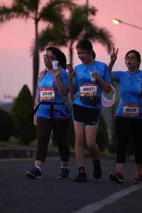 BIB: 8037, 8038, 8039
                            <button type="button" onclick="openModal(3389805)" class="btn btn-primary btn-sm float-right btn-popup" data-toggle="modal" data-target=".modal-high-quality">
                        <i class="fas fa-shopping-cart"></i> Add to Cart
                    </button>
                                            <button type="button" onclick="isThisMe(3389805, true)" class="btn btn-success btn-sm float-right btn-popup btn-isme hidden" data-toggle="tooltip" data-placement="bottom" title="นี่คือรูปของคุณใช่ไหม คลิกที่นี่เพื่อเอาเข้าอัลบั้ม">
                        <i class="fas fa-plus"></i> Add to album
                    </button>
                    <button type="button" onclick="isThisMe(3389805, false)" class="btn btn-warning btn-sm float-right btn-popup btn-isnotme hidden">
                        <i class="fas fa-ban"></i> Remove from album
                    </button>