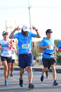 BIB: 6298, 6702
                            <button type="button" onclick="openModal(3201290)" class="btn btn-primary btn-sm float-right btn-popup" data-toggle="modal" data-target=".modal-high-quality">
                        <i class="fas fa-shopping-cart"></i> Add to Cart
                    </button>
                                            <button type="button" onclick="isThisMe(3201290, true)" class="btn btn-success btn-sm float-right btn-popup btn-isme hidden" data-toggle="tooltip" data-placement="bottom" title="นี่คือรูปของคุณใช่ไหม คลิกที่นี่เพื่อเอาเข้าอัลบั้ม">
                        <i class="fas fa-plus"></i> Add to album
                    </button>
                    <button type="button" onclick="isThisMe(3201290, false)" class="btn btn-warning btn-sm float-right btn-popup btn-isnotme hidden">
                        <i class="fas fa-ban"></i> Remove from album
                    </button>