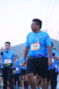 BIB: 9202, 821, 
                            <button type="button" onclick="openModal(3244826)" class="btn btn-primary btn-sm float-right btn-popup" data-toggle="modal" data-target=".modal-high-quality">
                        <i class="fas fa-shopping-cart"></i> Add to Cart
                    </button>
                                            <button type="button" onclick="isThisMe(3244826, true)" class="btn btn-success btn-sm float-right btn-popup btn-isme hidden" data-toggle="tooltip" data-placement="bottom" title="นี่คือรูปของคุณใช่ไหม คลิกที่นี่เพื่อเอาเข้าอัลบั้ม">
                        <i class="fas fa-plus"></i> Add to album
                    </button>
                    <button type="button" onclick="isThisMe(3244826, false)" class="btn btn-warning btn-sm float-right btn-popup btn-isnotme hidden">
                        <i class="fas fa-ban"></i> Remove from album
                    </button>