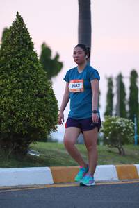 BIB: 9183
                            <button type="button" onclick="openModal(3389317)" class="btn btn-primary btn-sm float-right btn-popup" data-toggle="modal" data-target=".modal-high-quality">
                        <i class="fas fa-shopping-cart"></i> Add to Cart
                    </button>
                                            <button type="button" onclick="isThisMe(3389317, true)" class="btn btn-success btn-sm float-right btn-popup btn-isme hidden" data-toggle="tooltip" data-placement="bottom" title="นี่คือรูปของคุณใช่ไหม คลิกที่นี่เพื่อเอาเข้าอัลบั้ม">
                        <i class="fas fa-plus"></i> Add to album
                    </button>
                    <button type="button" onclick="isThisMe(3389317, false)" class="btn btn-warning btn-sm float-right btn-popup btn-isnotme hidden">
                        <i class="fas fa-ban"></i> Remove from album
                    </button>