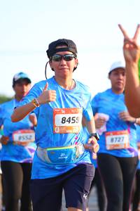 BIB: 8459, 552, 727
                            <button type="button" onclick="openModal(3220801)" class="btn btn-primary btn-sm float-right btn-popup" data-toggle="modal" data-target=".modal-high-quality">
                        <i class="fas fa-shopping-cart"></i> Add to Cart
                    </button>
                                            <button type="button" onclick="isThisMe(3220801, true)" class="btn btn-success btn-sm float-right btn-popup btn-isme hidden" data-toggle="tooltip" data-placement="bottom" title="นี่คือรูปของคุณใช่ไหม คลิกที่นี่เพื่อเอาเข้าอัลบั้ม">
                        <i class="fas fa-plus"></i> Add to album
                    </button>
                    <button type="button" onclick="isThisMe(3220801, false)" class="btn btn-warning btn-sm float-right btn-popup btn-isnotme hidden">
                        <i class="fas fa-ban"></i> Remove from album
                    </button>