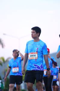 BIB: 8806
                            <button type="button" onclick="openModal(3388876)" class="btn btn-primary btn-sm float-right btn-popup" data-toggle="modal" data-target=".modal-high-quality">
                        <i class="fas fa-shopping-cart"></i> Add to Cart
                    </button>
                                            <button type="button" onclick="isThisMe(3388876, true)" class="btn btn-success btn-sm float-right btn-popup btn-isme hidden" data-toggle="tooltip" data-placement="bottom" title="นี่คือรูปของคุณใช่ไหม คลิกที่นี่เพื่อเอาเข้าอัลบั้ม">
                        <i class="fas fa-plus"></i> Add to album
                    </button>
                    <button type="button" onclick="isThisMe(3388876, false)" class="btn btn-warning btn-sm float-right btn-popup btn-isnotme hidden">
                        <i class="fas fa-ban"></i> Remove from album
                    </button>
