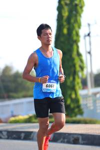 BIB: 6061
                            <button type="button" onclick="openModal(3172690)" class="btn btn-primary btn-sm float-right btn-popup" data-toggle="modal" data-target=".modal-high-quality">
                        <i class="fas fa-shopping-cart"></i> Add to Cart
                    </button>
                                            <button type="button" onclick="isThisMe(3172690, true)" class="btn btn-success btn-sm float-right btn-popup btn-isme hidden" data-toggle="tooltip" data-placement="bottom" title="นี่คือรูปของคุณใช่ไหม คลิกที่นี่เพื่อเอาเข้าอัลบั้ม">
                        <i class="fas fa-plus"></i> Add to album
                    </button>
                    <button type="button" onclick="isThisMe(3172690, false)" class="btn btn-warning btn-sm float-right btn-popup btn-isnotme hidden">
                        <i class="fas fa-ban"></i> Remove from album
                    </button>