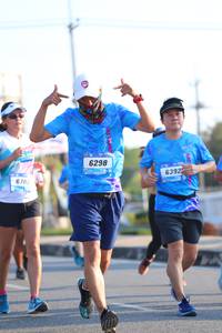 BIB: 6298, 639, 6702
                            <button type="button" onclick="openModal(3201043)" class="btn btn-primary btn-sm float-right btn-popup" data-toggle="modal" data-target=".modal-high-quality">
                        <i class="fas fa-shopping-cart"></i> Add to Cart
                    </button>
                                            <button type="button" onclick="isThisMe(3201043, true)" class="btn btn-success btn-sm float-right btn-popup btn-isme hidden" data-toggle="tooltip" data-placement="bottom" title="นี่คือรูปของคุณใช่ไหม คลิกที่นี่เพื่อเอาเข้าอัลบั้ม">
                        <i class="fas fa-plus"></i> Add to album
                    </button>
                    <button type="button" onclick="isThisMe(3201043, false)" class="btn btn-warning btn-sm float-right btn-popup btn-isnotme hidden">
                        <i class="fas fa-ban"></i> Remove from album
                    </button>