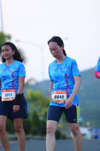 BIB: 9011, 8840
                            <button type="button" onclick="openModal(3239252)" class="btn btn-primary btn-sm float-right btn-popup" data-toggle="modal" data-target=".modal-high-quality">
                        <i class="fas fa-shopping-cart"></i> Add to Cart
                    </button>
                                            <button type="button" onclick="isThisMe(3239252, true)" class="btn btn-success btn-sm float-right btn-popup btn-isme hidden" data-toggle="tooltip" data-placement="bottom" title="นี่คือรูปของคุณใช่ไหม คลิกที่นี่เพื่อเอาเข้าอัลบั้ม">
                        <i class="fas fa-plus"></i> Add to album
                    </button>
                    <button type="button" onclick="isThisMe(3239252, false)" class="btn btn-warning btn-sm float-right btn-popup btn-isnotme hidden">
                        <i class="fas fa-ban"></i> Remove from album
                    </button>