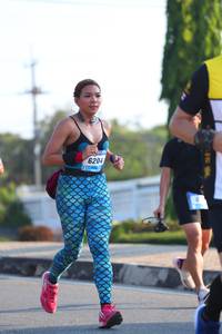 BIB: 6204
                            <button type="button" onclick="openModal(3197103)" class="btn btn-primary btn-sm float-right btn-popup" data-toggle="modal" data-target=".modal-high-quality">
                        <i class="fas fa-shopping-cart"></i> Add to Cart
                    </button>
                                            <button type="button" onclick="isThisMe(3197103, true)" class="btn btn-success btn-sm float-right btn-popup btn-isme hidden" data-toggle="tooltip" data-placement="bottom" title="นี่คือรูปของคุณใช่ไหม คลิกที่นี่เพื่อเอาเข้าอัลบั้ม">
                        <i class="fas fa-plus"></i> Add to album
                    </button>
                    <button type="button" onclick="isThisMe(3197103, false)" class="btn btn-warning btn-sm float-right btn-popup btn-isnotme hidden">
                        <i class="fas fa-ban"></i> Remove from album
                    </button>