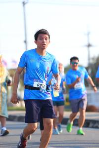 BIB: 6917
                            <button type="button" onclick="openModal(3205090)" class="btn btn-primary btn-sm float-right btn-popup" data-toggle="modal" data-target=".modal-high-quality">
                        <i class="fas fa-shopping-cart"></i> Add to Cart
                    </button>
                                            <button type="button" onclick="isThisMe(3205090, true)" class="btn btn-success btn-sm float-right btn-popup btn-isme hidden" data-toggle="tooltip" data-placement="bottom" title="นี่คือรูปของคุณใช่ไหม คลิกที่นี่เพื่อเอาเข้าอัลบั้ม">
                        <i class="fas fa-plus"></i> Add to album
                    </button>
                    <button type="button" onclick="isThisMe(3205090, false)" class="btn btn-warning btn-sm float-right btn-popup btn-isnotme hidden">
                        <i class="fas fa-ban"></i> Remove from album
                    </button>