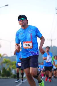 BIB: 8642
                            <button type="button" onclick="openModal(3236767)" class="btn btn-primary btn-sm float-right btn-popup" data-toggle="modal" data-target=".modal-high-quality">
                        <i class="fas fa-shopping-cart"></i> Add to Cart
                    </button>
                                            <button type="button" onclick="isThisMe(3236767, true)" class="btn btn-success btn-sm float-right btn-popup btn-isme hidden" data-toggle="tooltip" data-placement="bottom" title="นี่คือรูปของคุณใช่ไหม คลิกที่นี่เพื่อเอาเข้าอัลบั้ม">
                        <i class="fas fa-plus"></i> Add to album
                    </button>
                    <button type="button" onclick="isThisMe(3236767, false)" class="btn btn-warning btn-sm float-right btn-popup btn-isnotme hidden">
                        <i class="fas fa-ban"></i> Remove from album
                    </button>