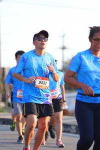 BIB: 9332
                            <button type="button" onclick="openModal(3220423)" class="btn btn-primary btn-sm float-right btn-popup" data-toggle="modal" data-target=".modal-high-quality">
                        <i class="fas fa-shopping-cart"></i> Add to Cart
                    </button>
                                            <button type="button" onclick="isThisMe(3220423, true)" class="btn btn-success btn-sm float-right btn-popup btn-isme hidden" data-toggle="tooltip" data-placement="bottom" title="นี่คือรูปของคุณใช่ไหม คลิกที่นี่เพื่อเอาเข้าอัลบั้ม">
                        <i class="fas fa-plus"></i> Add to album
                    </button>
                    <button type="button" onclick="isThisMe(3220423, false)" class="btn btn-warning btn-sm float-right btn-popup btn-isnotme hidden">
                        <i class="fas fa-ban"></i> Remove from album
                    </button>