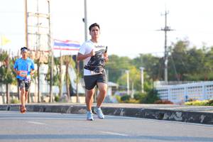 BIB: 
                            <button type="button" onclick="openModal(3211324)" class="btn btn-primary btn-sm float-right btn-popup" data-toggle="modal" data-target=".modal-high-quality">
                        <i class="fas fa-shopping-cart"></i> Add to Cart
                    </button>
                                            <button type="button" onclick="isThisMe(3211324, true)" class="btn btn-success btn-sm float-right btn-popup btn-isme hidden" data-toggle="tooltip" data-placement="bottom" title="นี่คือรูปของคุณใช่ไหม คลิกที่นี่เพื่อเอาเข้าอัลบั้ม">
                        <i class="fas fa-plus"></i> Add to album
                    </button>
                    <button type="button" onclick="isThisMe(3211324, false)" class="btn btn-warning btn-sm float-right btn-popup btn-isnotme hidden">
                        <i class="fas fa-ban"></i> Remove from album
                    </button>