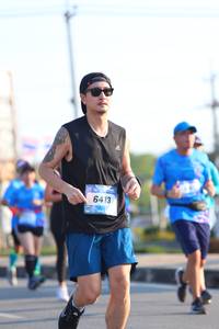 BIB: 6413
                            <button type="button" onclick="openModal(3202161)" class="btn btn-primary btn-sm float-right btn-popup" data-toggle="modal" data-target=".modal-high-quality">
                        <i class="fas fa-shopping-cart"></i> Add to Cart
                    </button>
                                            <button type="button" onclick="isThisMe(3202161, true)" class="btn btn-success btn-sm float-right btn-popup btn-isme hidden" data-toggle="tooltip" data-placement="bottom" title="นี่คือรูปของคุณใช่ไหม คลิกที่นี่เพื่อเอาเข้าอัลบั้ม">
                        <i class="fas fa-plus"></i> Add to album
                    </button>
                    <button type="button" onclick="isThisMe(3202161, false)" class="btn btn-warning btn-sm float-right btn-popup btn-isnotme hidden">
                        <i class="fas fa-ban"></i> Remove from album
                    </button>