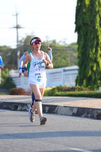 BIB: 693
                            <button type="button" onclick="openModal(3198770)" class="btn btn-primary btn-sm float-right btn-popup" data-toggle="modal" data-target=".modal-high-quality">
                        <i class="fas fa-shopping-cart"></i> Add to Cart
                    </button>
                                            <button type="button" onclick="isThisMe(3198770, true)" class="btn btn-success btn-sm float-right btn-popup btn-isme hidden" data-toggle="tooltip" data-placement="bottom" title="นี่คือรูปของคุณใช่ไหม คลิกที่นี่เพื่อเอาเข้าอัลบั้ม">
                        <i class="fas fa-plus"></i> Add to album
                    </button>
                    <button type="button" onclick="isThisMe(3198770, false)" class="btn btn-warning btn-sm float-right btn-popup btn-isnotme hidden">
                        <i class="fas fa-ban"></i> Remove from album
                    </button>