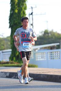 BIB: 6728
                            <button type="button" onclick="openModal(3177008)" class="btn btn-primary btn-sm float-right btn-popup" data-toggle="modal" data-target=".modal-high-quality">
                        <i class="fas fa-shopping-cart"></i> Add to Cart
                    </button>
                                            <button type="button" onclick="isThisMe(3177008, true)" class="btn btn-success btn-sm float-right btn-popup btn-isme hidden" data-toggle="tooltip" data-placement="bottom" title="นี่คือรูปของคุณใช่ไหม คลิกที่นี่เพื่อเอาเข้าอัลบั้ม">
                        <i class="fas fa-plus"></i> Add to album
                    </button>
                    <button type="button" onclick="isThisMe(3177008, false)" class="btn btn-warning btn-sm float-right btn-popup btn-isnotme hidden">
                        <i class="fas fa-ban"></i> Remove from album
                    </button>