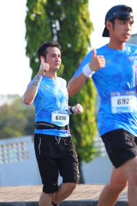 BIB: 692
                            <button type="button" onclick="openModal(3190081)" class="btn btn-primary btn-sm float-right btn-popup" data-toggle="modal" data-target=".modal-high-quality">
                        <i class="fas fa-shopping-cart"></i> Add to Cart
                    </button>
                                            <button type="button" onclick="isThisMe(3190081, true)" class="btn btn-success btn-sm float-right btn-popup btn-isme hidden" data-toggle="tooltip" data-placement="bottom" title="นี่คือรูปของคุณใช่ไหม คลิกที่นี่เพื่อเอาเข้าอัลบั้ม">
                        <i class="fas fa-plus"></i> Add to album
                    </button>
                    <button type="button" onclick="isThisMe(3190081, false)" class="btn btn-warning btn-sm float-right btn-popup btn-isnotme hidden">
                        <i class="fas fa-ban"></i> Remove from album
                    </button>