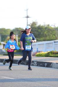 BIB: 000, 3062, 7241
                            <button type="button" onclick="openModal(3209557)" class="btn btn-primary btn-sm float-right btn-popup" data-toggle="modal" data-target=".modal-high-quality">
                        <i class="fas fa-shopping-cart"></i> Add to Cart
                    </button>
                                            <button type="button" onclick="isThisMe(3209557, true)" class="btn btn-success btn-sm float-right btn-popup btn-isme hidden" data-toggle="tooltip" data-placement="bottom" title="นี่คือรูปของคุณใช่ไหม คลิกที่นี่เพื่อเอาเข้าอัลบั้ม">
                        <i class="fas fa-plus"></i> Add to album
                    </button>
                    <button type="button" onclick="isThisMe(3209557, false)" class="btn btn-warning btn-sm float-right btn-popup btn-isnotme hidden">
                        <i class="fas fa-ban"></i> Remove from album
                    </button>