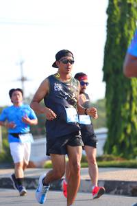 BIB: 
                            <button type="button" onclick="openModal(3193232)" class="btn btn-primary btn-sm float-right btn-popup" data-toggle="modal" data-target=".modal-high-quality">
                        <i class="fas fa-shopping-cart"></i> Add to Cart
                    </button>
                                            <button type="button" onclick="isThisMe(3193232, true)" class="btn btn-success btn-sm float-right btn-popup btn-isme hidden" data-toggle="tooltip" data-placement="bottom" title="นี่คือรูปของคุณใช่ไหม คลิกที่นี่เพื่อเอาเข้าอัลบั้ม">
                        <i class="fas fa-plus"></i> Add to album
                    </button>
                    <button type="button" onclick="isThisMe(3193232, false)" class="btn btn-warning btn-sm float-right btn-popup btn-isnotme hidden">
                        <i class="fas fa-ban"></i> Remove from album
                    </button>