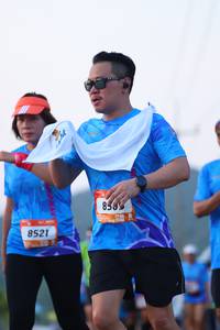 BIB: 8521
                            <button type="button" onclick="openModal(3237319)" class="btn btn-primary btn-sm float-right btn-popup" data-toggle="modal" data-target=".modal-high-quality">
                        <i class="fas fa-shopping-cart"></i> Add to Cart
                    </button>
                                            <button type="button" onclick="isThisMe(3237319, true)" class="btn btn-success btn-sm float-right btn-popup btn-isme hidden" data-toggle="tooltip" data-placement="bottom" title="นี่คือรูปของคุณใช่ไหม คลิกที่นี่เพื่อเอาเข้าอัลบั้ม">
                        <i class="fas fa-plus"></i> Add to album
                    </button>
                    <button type="button" onclick="isThisMe(3237319, false)" class="btn btn-warning btn-sm float-right btn-popup btn-isnotme hidden">
                        <i class="fas fa-ban"></i> Remove from album
                    </button>