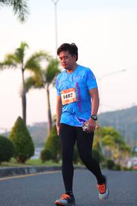 BIB: 9482
                            <button type="button" onclick="openModal(3235248)" class="btn btn-primary btn-sm float-right btn-popup" data-toggle="modal" data-target=".modal-high-quality">
                        <i class="fas fa-shopping-cart"></i> Add to Cart
                    </button>
                                            <button type="button" onclick="isThisMe(3235248, true)" class="btn btn-success btn-sm float-right btn-popup btn-isme hidden" data-toggle="tooltip" data-placement="bottom" title="นี่คือรูปของคุณใช่ไหม คลิกที่นี่เพื่อเอาเข้าอัลบั้ม">
                        <i class="fas fa-plus"></i> Add to album
                    </button>
                    <button type="button" onclick="isThisMe(3235248, false)" class="btn btn-warning btn-sm float-right btn-popup btn-isnotme hidden">
                        <i class="fas fa-ban"></i> Remove from album
                    </button>
